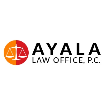 Ayala Law Office, P.C.