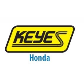 Keyes Honda