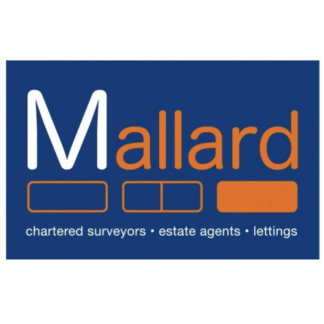 Mallard Estate Agents