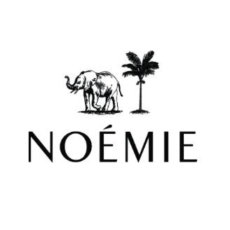 Noémie