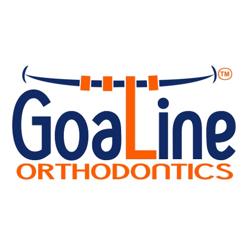 GoaLine Orthodontics