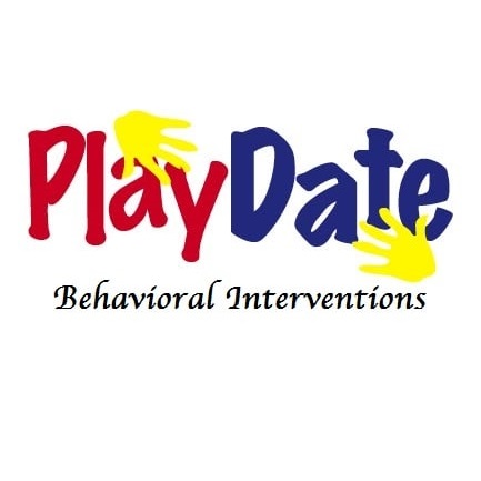 PlayDate Behavioral Interventions