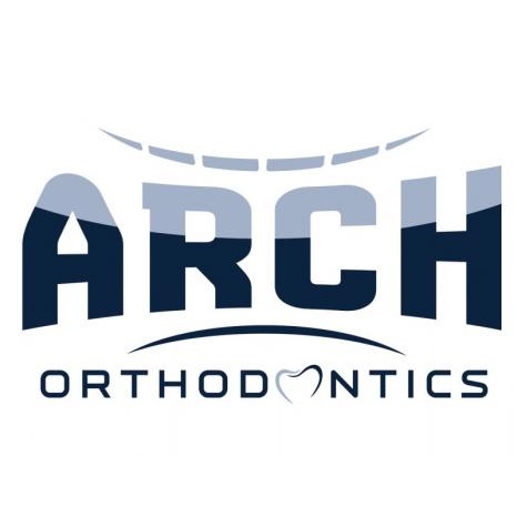 ARCH Orthodontics