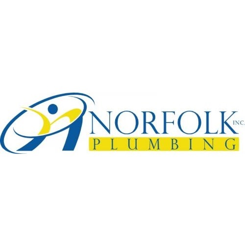 Norfolk Plumbing Inc