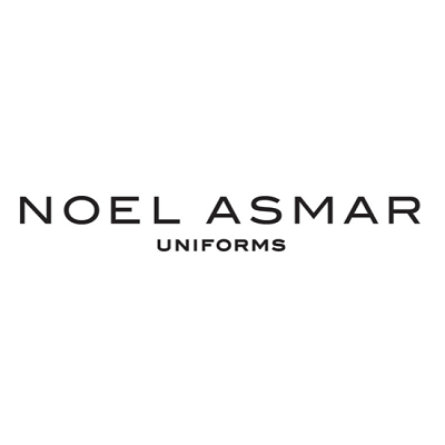 Noel Asmar Uniforms
