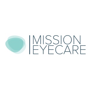 Mission EyeCare of Lawrence