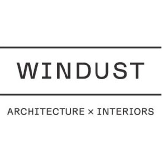 Windust Architecture X Interiors