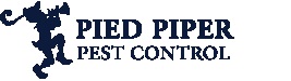 Pied Piper Pest Control
