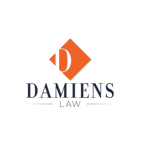 Damiens Law Firm, PLLC