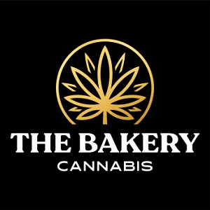 The Bakery Cannabis