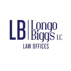 Longo Biggs, LC