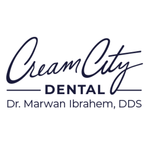 Cream City Dental