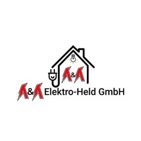 A & A Elektro-Held GmbH