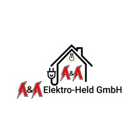 A & A Elektro-Held GmbH