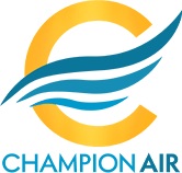 Champion Air