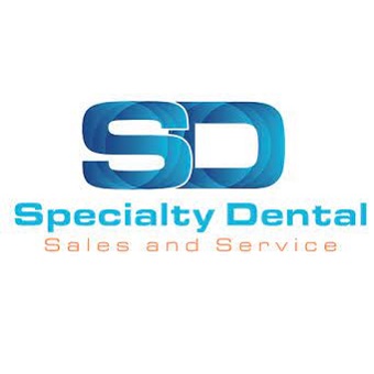 Specialty Dental Products Ltd