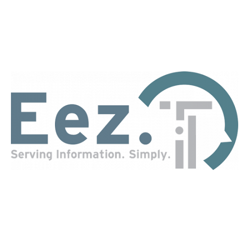 Eez.IT