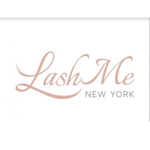 Lash Me