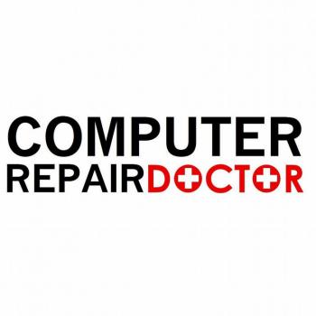 Computer Repair Doctor