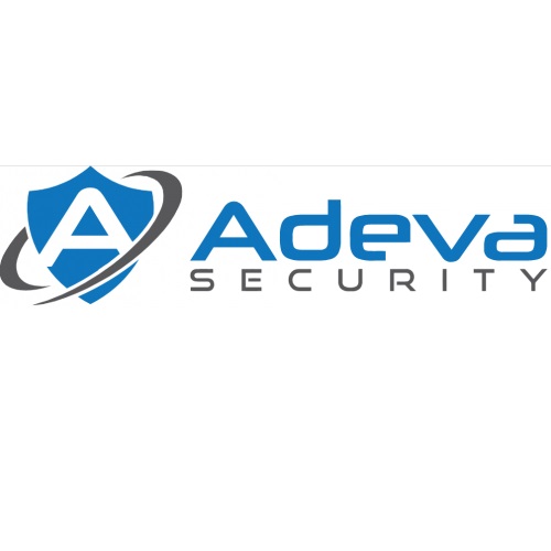 Adeva Security - WA