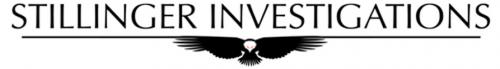 Stillinger Investigations, Inc.
