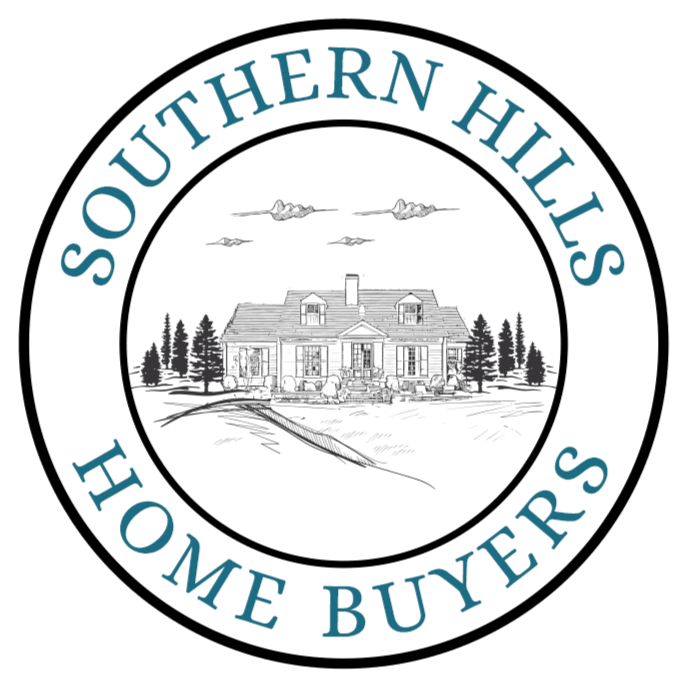 Southern Hills Home Buyers