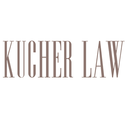 Kucher Law Group