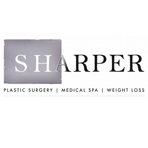 SHarper Plastic and Reconstructive Surgery