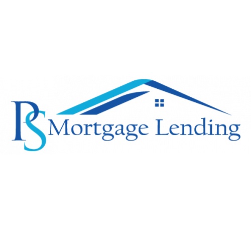 PS Mortgage Lending