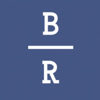 Brookfield Reserve Luxury Apartments