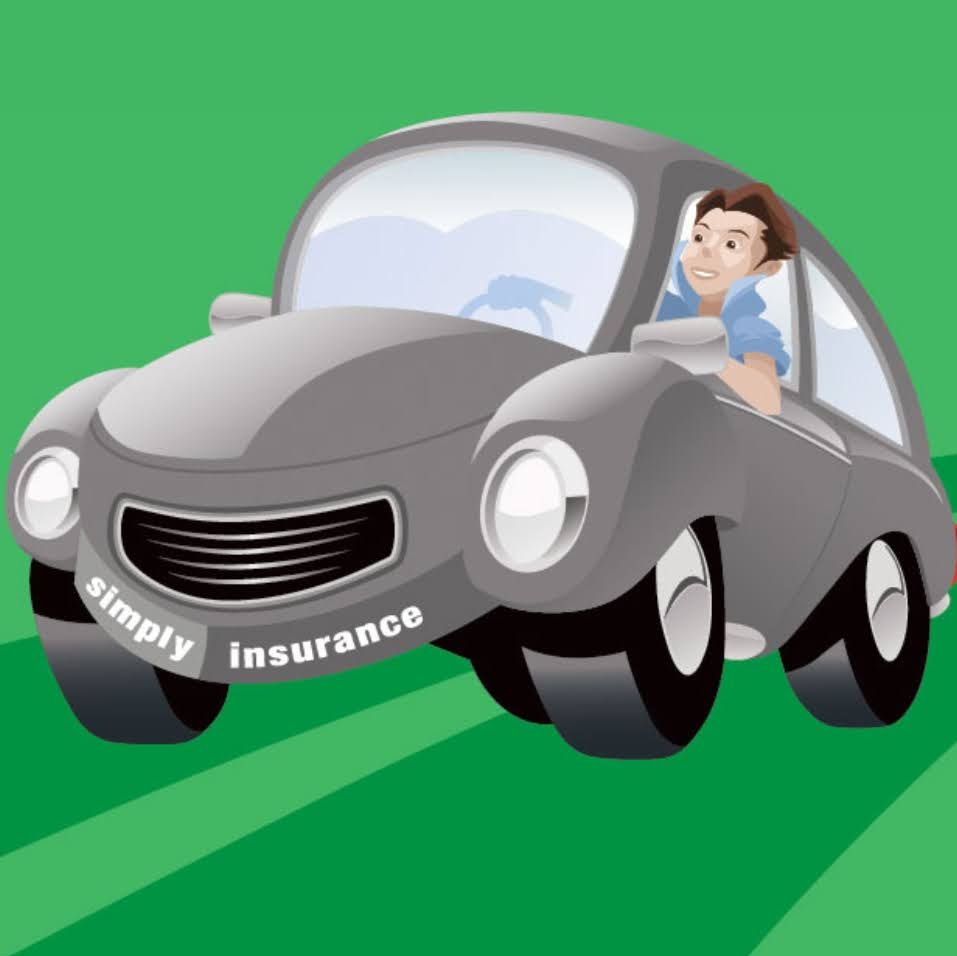 Simply Insurance
