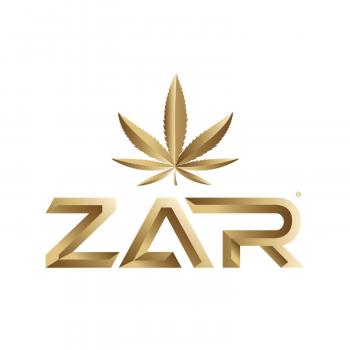 ZAR Humble