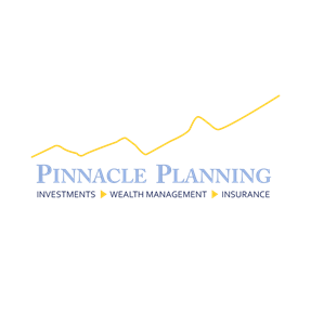 Pinnacle Planning