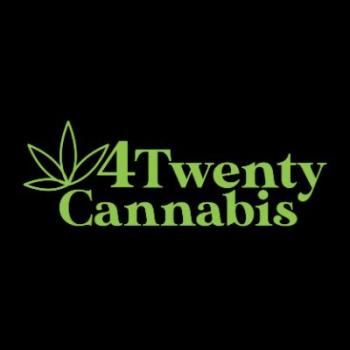 4Twenty Cannabis