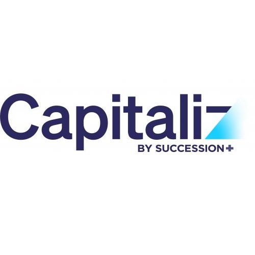 Capitaliz