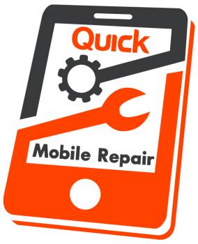 Quick Mobile Repair - Sarasota