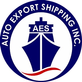 Auto Export Shipping Inc (AES)