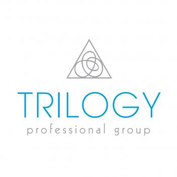 Trilogy Professional Accountants Group