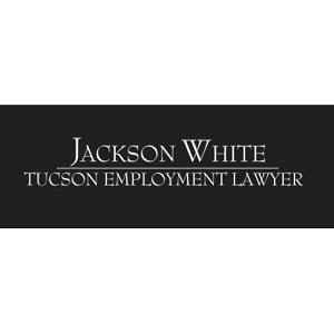 Tucson Employment Lawyer