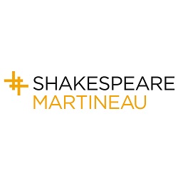 Shakespeare Martineau