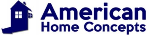 American Home Concepts
