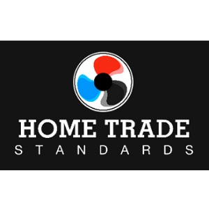 Home Trade Standards - Condo HVAC Specialists