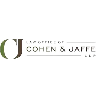 Law Office of Cohen & Jaffe, LLP