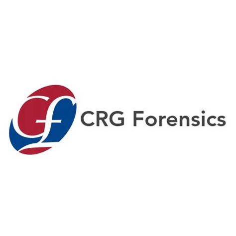 CRG Forensics