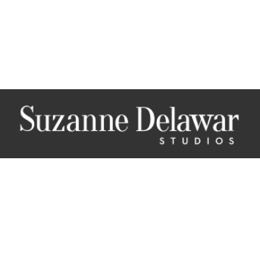 Suzanne Delawar Studios