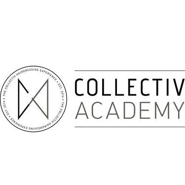 Collectiv Academy