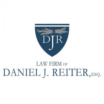 Law Firm of Daniel J. Reiter, Esq.