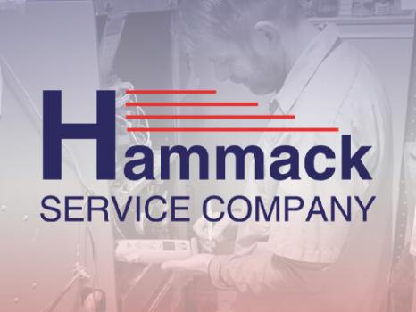 Hammack Service Company