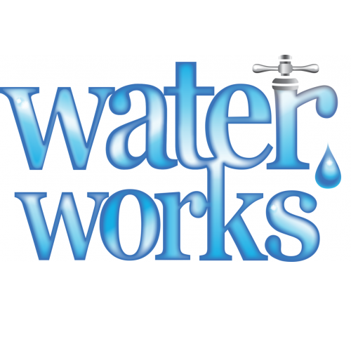 Water Works