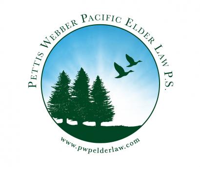 Pettis Webber Pacific P.S.
